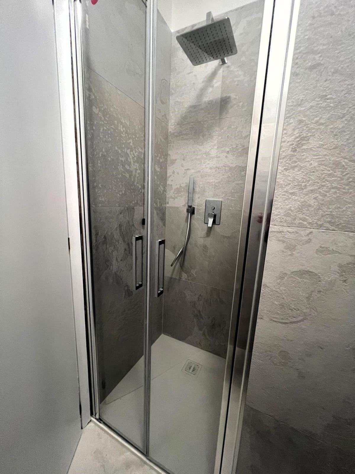 Bilocale Di Design Sp12, Condominio San Paolo - 3' Piano - Adria Holiday Jesolo Kültér fotó